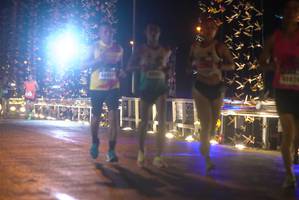 BIB: 
                            <button type="button" onclick="openModal(18274804)" class="btn btn-primary btn-sm float-right btn-popup" data-toggle="modal" data-target=".modal-high-quality">
                        <i class="fas fa-shopping-cart"></i> Add to Cart
                    </button>
                                            <button type="button" onclick="isThisMe(18274804, true)" class="btn btn-success btn-sm float-right btn-popup btn-isme hidden" data-toggle="tooltip" data-placement="bottom" title="นี่คือรูปของคุณใช่ไหม คลิกที่นี่เพื่อเอาเข้าอัลบั้ม">
                        <i class="fas fa-plus"></i> Add to album
                    </button>
                    <button type="button" onclick="isThisMe(18274804, false)" class="btn btn-warning btn-sm float-right btn-popup btn-isnotme hidden">
                        <i class="fas fa-ban"></i> Remove from album
                    </button>